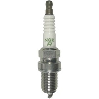 NGK BCPR7EY-11 Standard Spark Plug - V-Groove