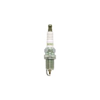 NGK BCRE527Y Standard Spark Plug
