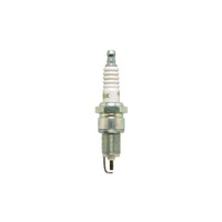 NGK BE529Y-11 Standard Spark Plug