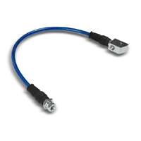 Bendix BHK036R Ultimate 4WD Brake Hose Set Rear