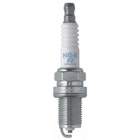 NGK BKR4E-11 Standard Spark Plug - V-Groove
