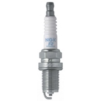 NGK BKR5E-11 Standard Spark Plug