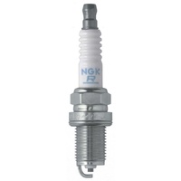 NGK BKR5E Standard Spark Plug