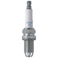 NGK BKR5EK Standard Spark Plug
