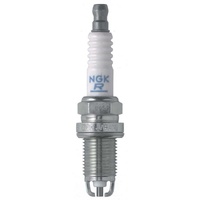 NGK BKR5EKB-11 Standard Spark Plug