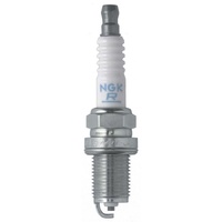 NGK BKR5EY-11 Standard Spark Plug