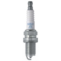 NGK BKR5EY Standard Spark Plug