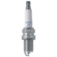 NGK BKR6E-11 Standard Spark Plug