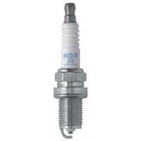 NGK BKR6E Standard Spark Plug