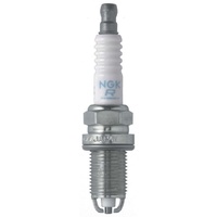 NGK BKR6EK Standard Spark Plug