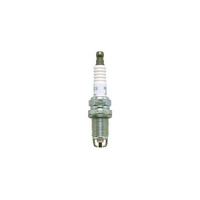 NGK BKR6EKB-11 Standard Spark Plug