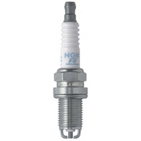 NGK BKR6EKC Standard Spark Plug