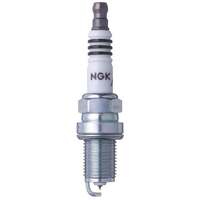 NGK BKR7EIX-11 Iridium IX Spark Plug