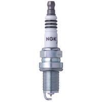 NGK Iridium Spark Plugs Heat Range #7 (Honda B, K, F Series)