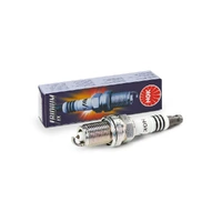 NGK BKR8EIX Iridium IX Spark Plug