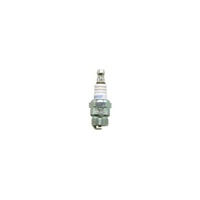 NGK BMR6F Standard Spark Plug