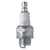 NGK BMR7A Standard Spark Plug