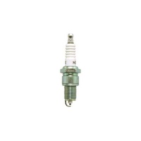 NGK BP-2E Standard Spark Plug
