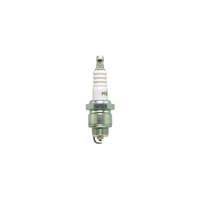 NGK BP-4 Standard Spark Plug