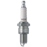 NGK BP4ES Standard Spark Plug