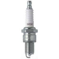 NGK BP4EY Standard Spark Plug