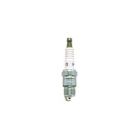 NGK BP4FS Standard Spark Plug