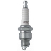 NGK BP4HS Standard Spark Plug
