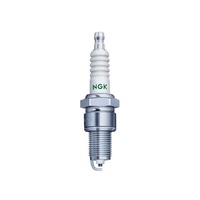 NGK BP5E Standard Spark Plug