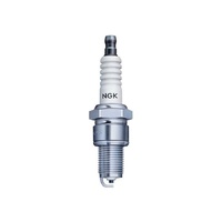 NGK BP5EA Standard Spark Plug