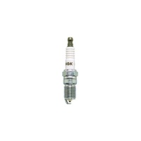 NGK BP5EFS-13 Standard Spark Plug