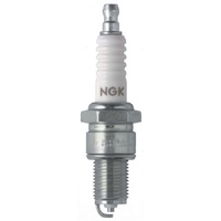 NGK BP5ES Standard Spark Plug