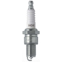 NGK BP5EY-11 Standard Spark Plug