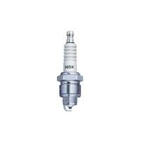 NGK BP5S Standard Spark Plug