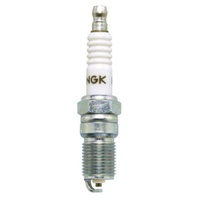 NGK BP6EFS-13 Standard Spark Plug