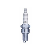 NGK BP6ESZ Standard Spark Plug