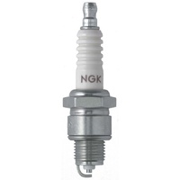 NGK BP6HS-10 Standard Spark Plug