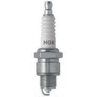 NGK BP6HS Standard Spark Plug