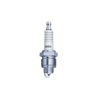 NGK BP6S Standard Spark Plug