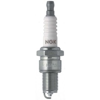 NGK BP7ES-11 Standard Spark Plug