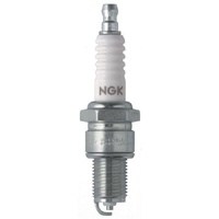 NGK BP7ES Standard Spark Plug