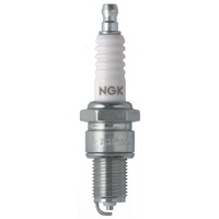 NGK BP8ES Standard Spark Plug