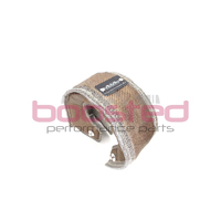 BPP Turbo Blanket LAVA (T3/T4 Universal)