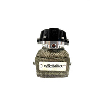 BPP Wastegate Blanket 38/40mm/44mm/45mm LAVA 