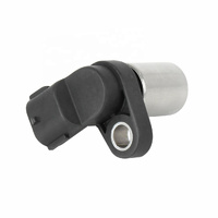 Camshaft Sensor (WRX MY01-05/STI MY01-05)