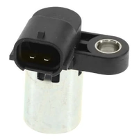 Camshaft Sensor (WRX/STI MY99-01)
