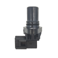 Camshaft Sensor (WRX MY06-14/STI MY06-21)