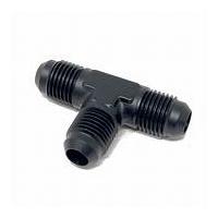 BPP AN6 Male Tee Flare