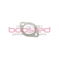 2.5 Inch 2 Bolt Exhaust Gasket