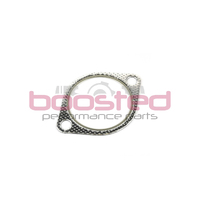 3 Inch 2 Bolt Exhaust Gasket