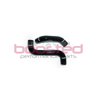 BPP Radiator Hose Set (WRX/STI MY01-07)